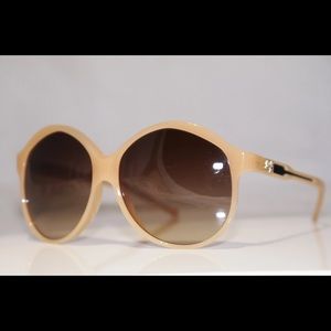 DOLCE & GABBANA Womens Designer Sunglasses D&G